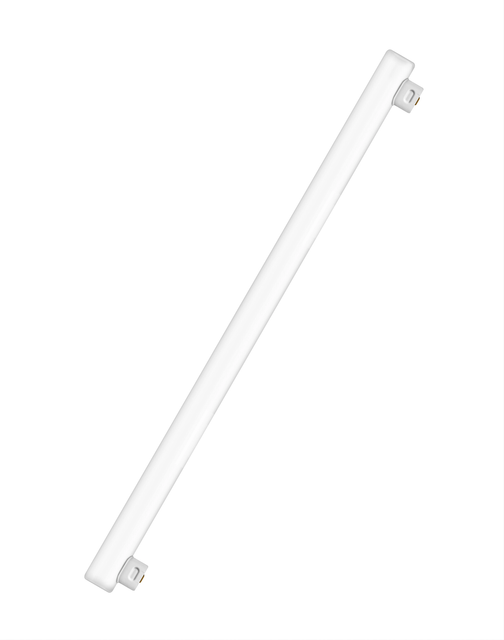 LUX Starter für Leuchtstoffröhren 4 W - 125 W kaufen bei OBI
